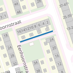 Perceel GNG00-L-7584