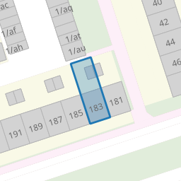 Perceel GNG00-L-7586