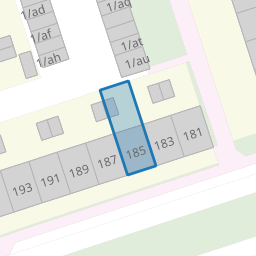 Perceel GNG00-L-7587