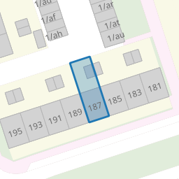 Perceel GNG00-L-7588