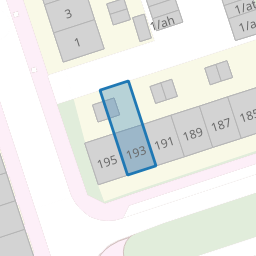 Perceel GNG00-L-7591