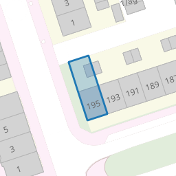 Perceel GNG00-L-7592