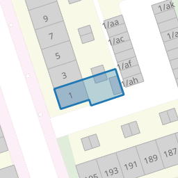 Perceel GNG00-L-7593