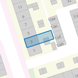 Perceel GNG00-L-7594