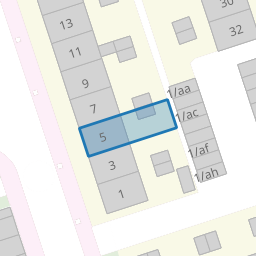 Perceel GNG00-L-7595