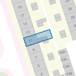 Perceel GNG00-L-7598