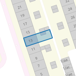 Perceel GNG00-L-7599