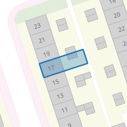 Perceel GNG00-L-7601