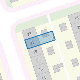 Perceel GNG00-L-7603