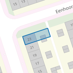 Perceel GNG00-L-7604