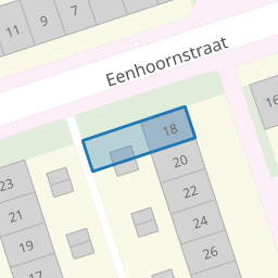 Perceel GNG00-L-7605