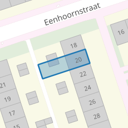 Perceel GNG00-L-7606