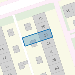 Perceel GNG00-L-7607