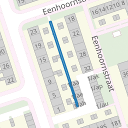 Perceel GNG00-L-7613