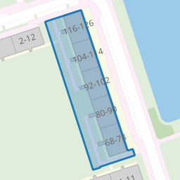 Perceel GNG00-L-7615