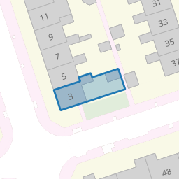 Perceel GNG00-L-7619