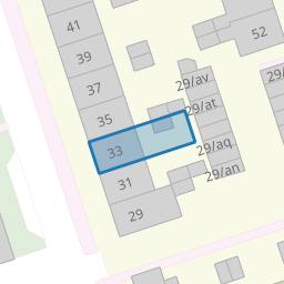 Perceel GNG00-L-7621