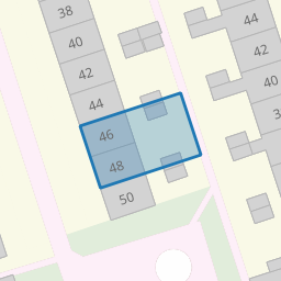 Perceel GNG00-L-7624