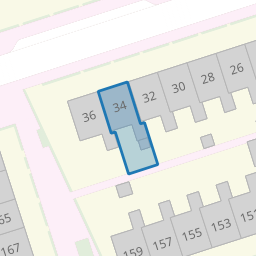 Perceel GNG00-L-7626