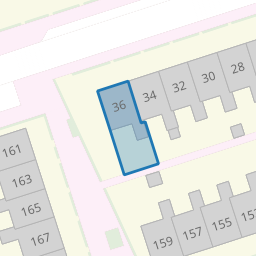 Perceel GNG00-L-7627