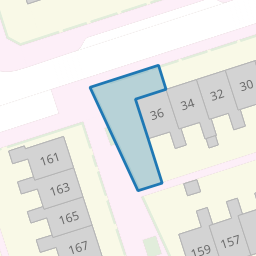 Perceel GNG00-L-7628