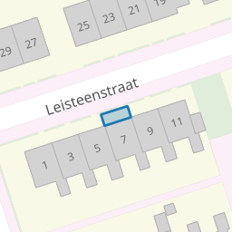 Perceel GNG00-L-7630