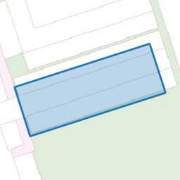 Perceel GNG00-L-7635