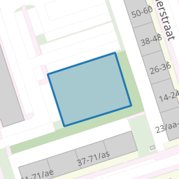 Perceel GNG00-L-7636