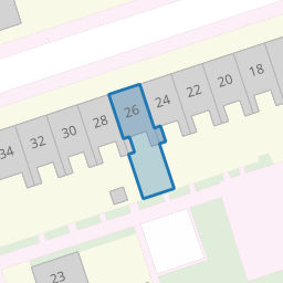 Perceel GNG00-L-7639