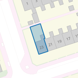 Perceel GNG00-L-7643