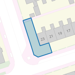 Perceel GNG00-L-7645