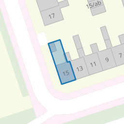 Perceel GNG00-L-7648