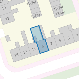 Perceel GNG00-L-7651