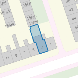 Perceel GNG00-L-7654