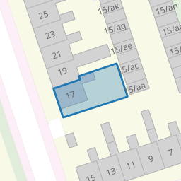 Perceel GNG00-L-7657