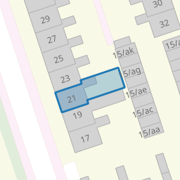 Perceel GNG00-L-7659