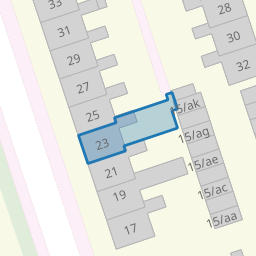 Perceel GNG00-L-7660