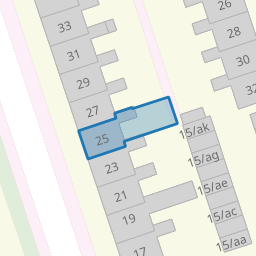 Perceel GNG00-L-7661