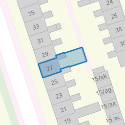 Perceel GNG00-L-7662