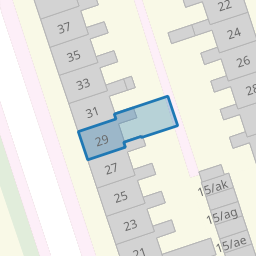 Perceel GNG00-L-7663