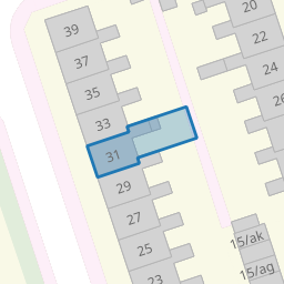 Perceel GNG00-L-7664