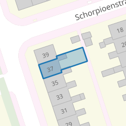 Perceel GNG00-L-7667