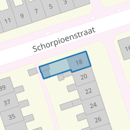 Perceel GNG00-L-7669