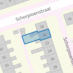 Perceel GNG00-L-7670