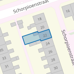 Perceel GNG00-L-7671