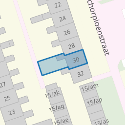 Perceel GNG00-L-7675