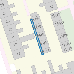 Perceel GNG00-L-7677