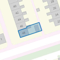 Perceel GNG00-L-7687