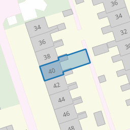 Perceel GNG00-L-7691