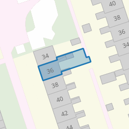 Perceel GNG00-L-7693